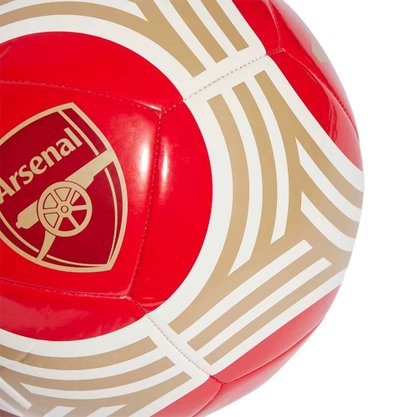 Bola de futebol Adidas Arsenal Unissex IA0933