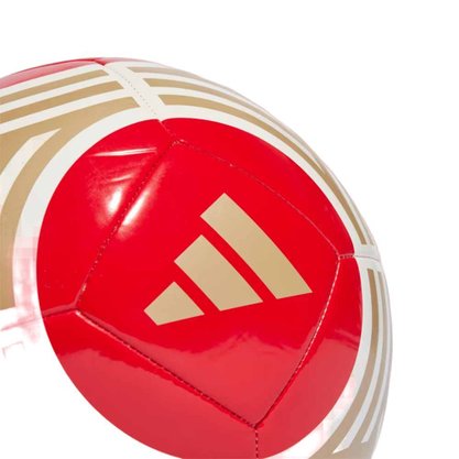 Bola de futebol Adidas Arsenal Unissex IA0933