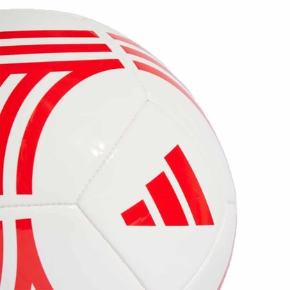 Bola de Futebol Adidas Bayern Unissex IA0919