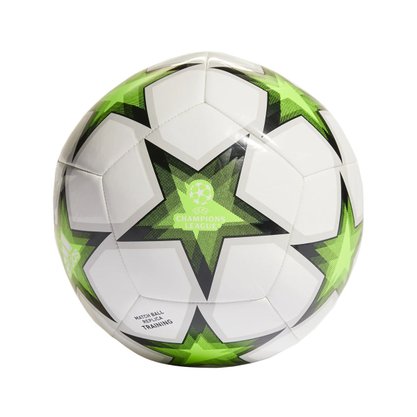Bola de Futebol Adidas UCL Club Unissex HE3770