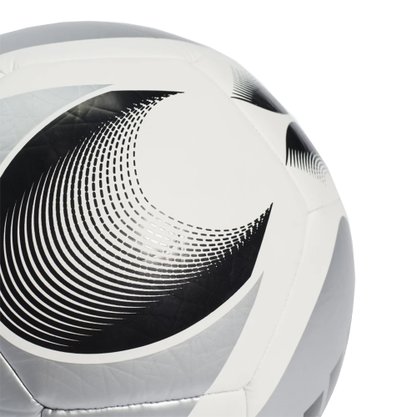Bola de Futebol Campo Adidas Starlancer Plus GU0249