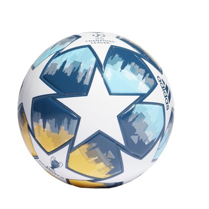 Bola de Futebol Campo Adidas UCL 22 League H57820