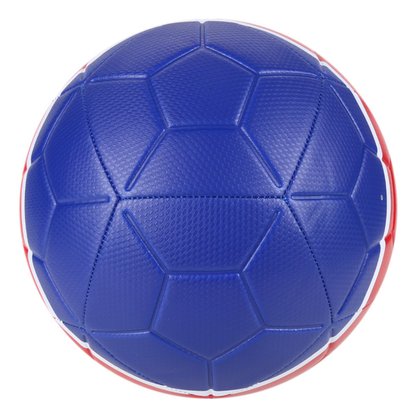 Bola de Futebol Campo Nike PSG Strike CQ8043-410