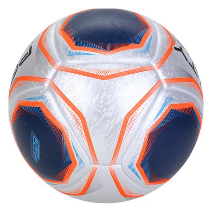 Bola Futebol Campo Penalty S11 R1 X 541588-1080