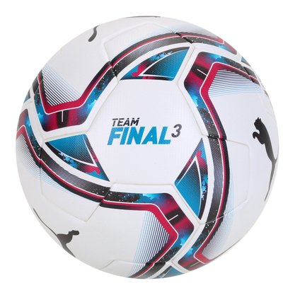Bola Futebol Campo Puma FIFA Quality 083305-01
