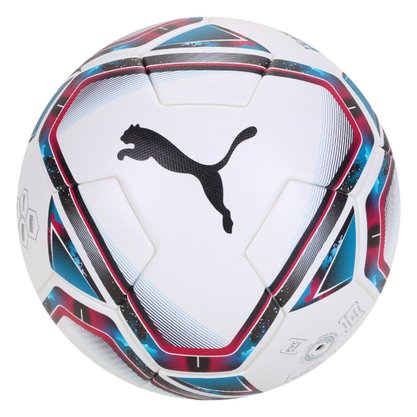 Bola Futebol Campo Puma FIFA Quality 083305-01