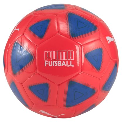 Bola  Campo Puma Prestige Unissex 083627-04