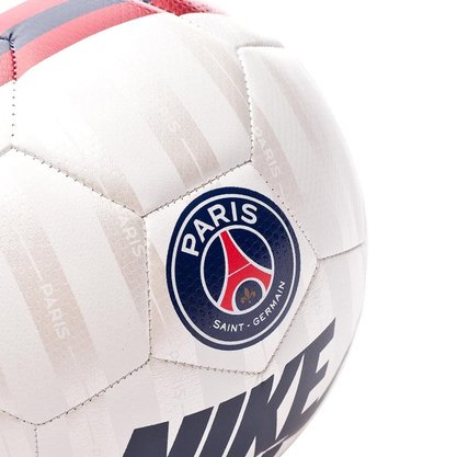 Bola De Futebol Nike PSG SC3771-100