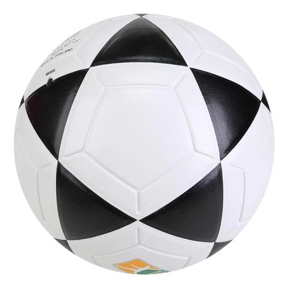 Bola de Futevôlei  Mikasa Unissex FT-5