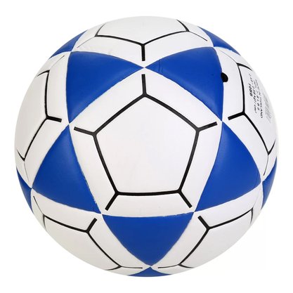 Bola De futevolei Mikasa FT-S