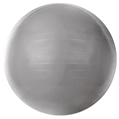 Bola Acte Sports Gym Ball 55cm Unissex T9-55
