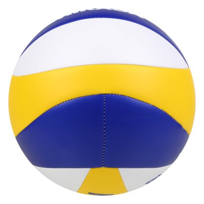Bola de Volêi de Praia Mikasa Treino VXL30