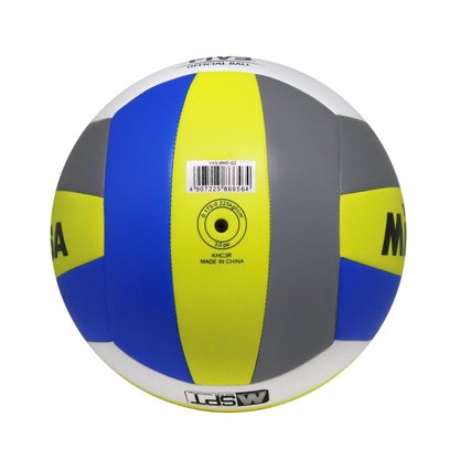Bola de Volêi de Praia Mikasa VXS-BMDG2
