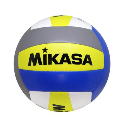 Bola de Volêi de Praia Mikasa VXS-BMDG2