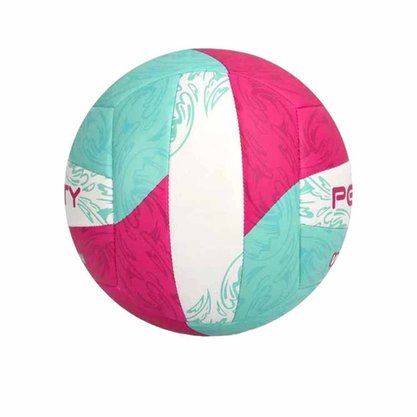 Bola de vôlei de praia Penalty Fun XXI Unissex 510813-1541