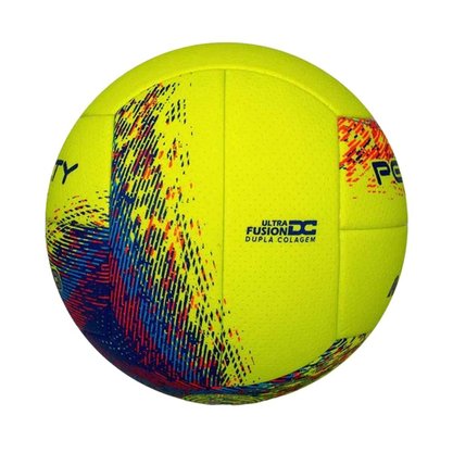Bola de Vôlei Penalty MG 3600 XXI Unissex 521321-2850