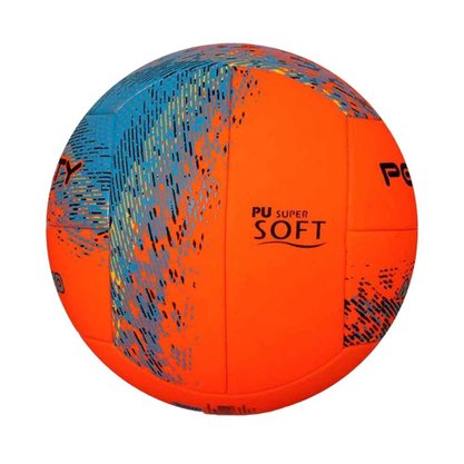 Bola de Vôlei Penalty MG 3600 XXI Unissex 521321-3630