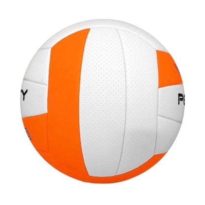 Bola de Vôlei Penalty VP 5000 Unissex  521271-1710