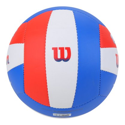 Bola de Vôlei Wilson Matchpoint WTH5512XB