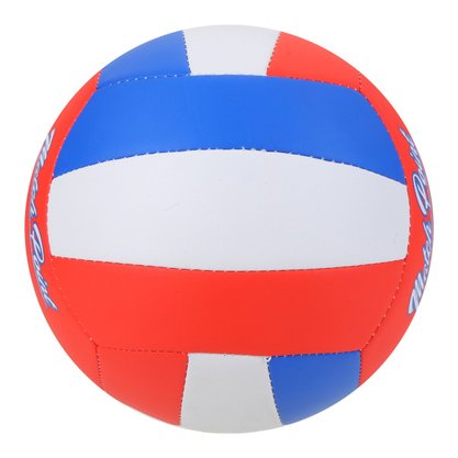 Bola de Vôlei Wilson Matchpoint WTH5512XB