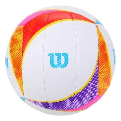 Bola de Vôlei Wilson Pixel WTH50119XB