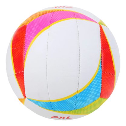 Bola de Vôlei Wilson Pixel WTH50119XB