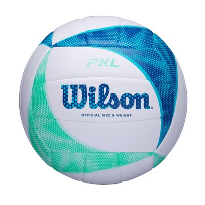 Bola de Vôlei Wilson Pixel WTH50120XB