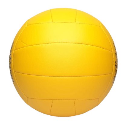 Bola de Vôlei Wilson Soft Play WTH3501-AM