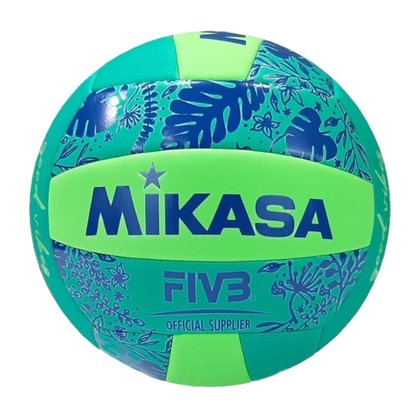 Bola de Voleibol Mikasa Good Vibes BV354TV-GV-GG