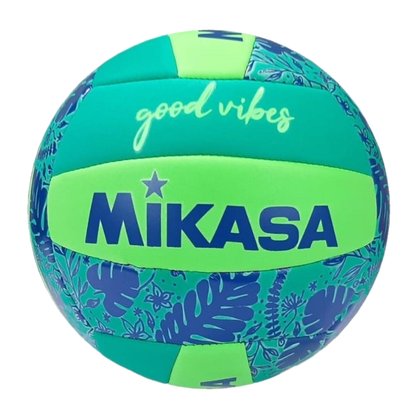 Bola de Voleibol Mikasa Good Vibes BV354TV-GV-GG