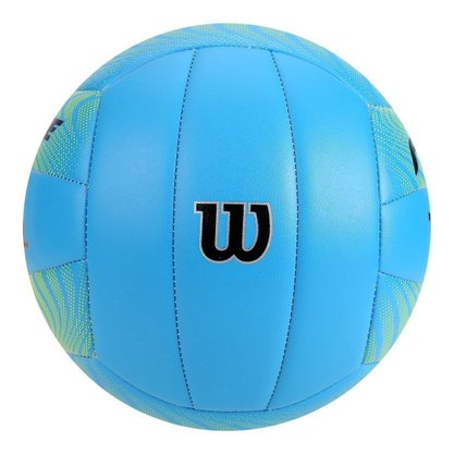 Bola De Voleibol Wilson Freestyle WTH3614XB