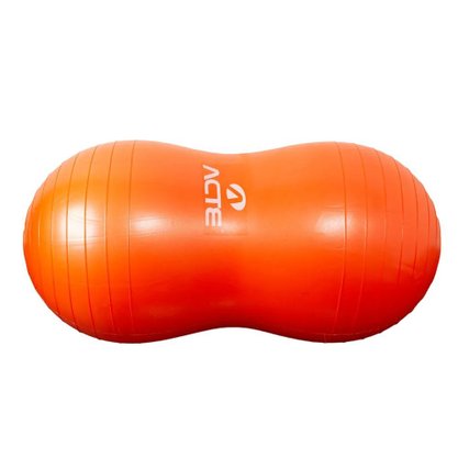 Bola Feijão Acte Peanut Ball Unissex T22