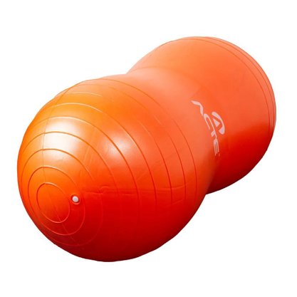 Bola Feijão Acte Peanut Ball Unissex T22