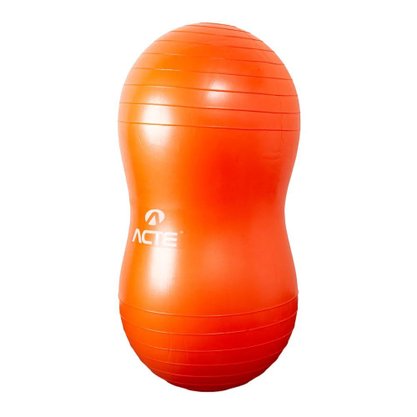 Bola Feijão Acte Peanut Ball Unissex T22