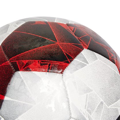Bola de Futebol Campo Adidas Flamengo 2 GT3919