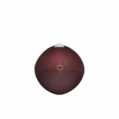 Bola Futebol Americano Wilson NFL Stride WF3007201XBO