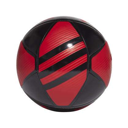 Bola Futebol Campo Adidas Flamengo GN3058