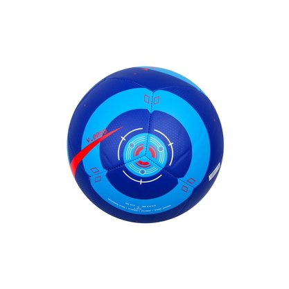 Bola Futebol Campo Nike Premier League Pitch CQ7151-420