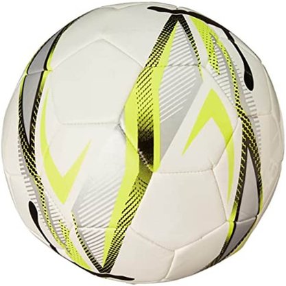 Bola Puma Futebol Campo Big Cat Unissex 083292-11