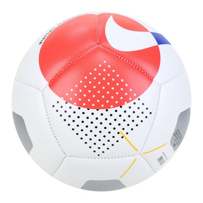 Bola de Futebol Futsal Nike Maestro SC3974-101