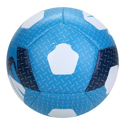 Bola de Futebol Futsal Nike Street Akka SC3975-446
