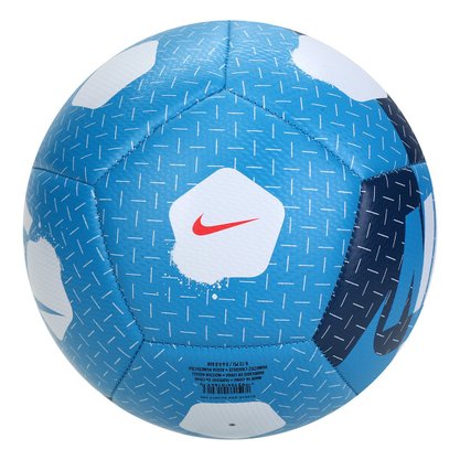 Bola de Futebol Futsal Nike Street Akka SC3975-446