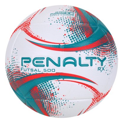 Bola Futebol Futsal Penalty Rx 500 XXI 521299-1920