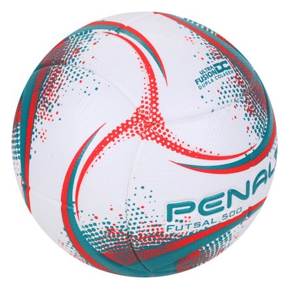 Bola Futebol Futsal Penalty Rx 500 XXI 521299-1920