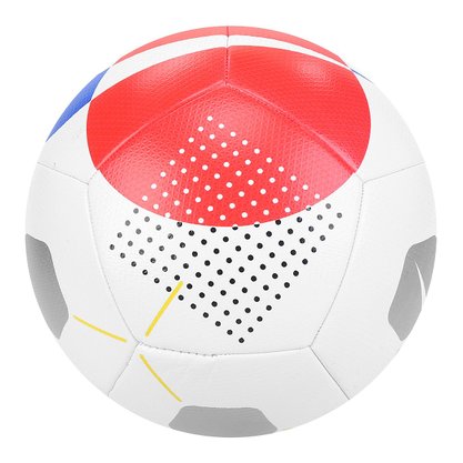 Bola de Futebol Society Nike SC3976-100