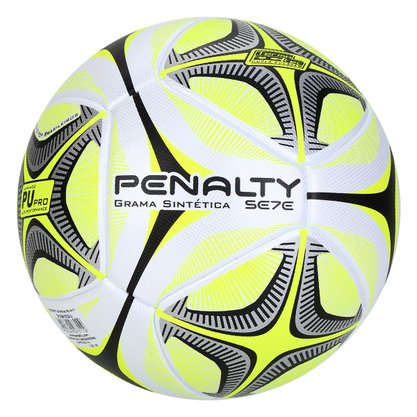 Bola Futebol Society Penalty Se7E Pro Ko X 541584-1810