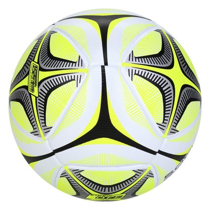 Bola Futebol Society Penalty Se7E Pro X Unissex 541584-1810