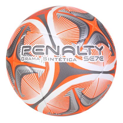 Bola Futebol Society Penalty Se7E R1 Ko X 520367-1841