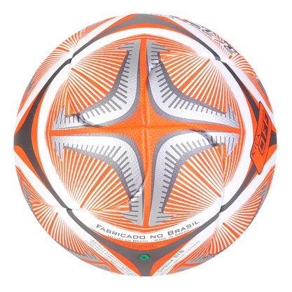 Bola Futebol Society Penalty Se7E R1 X Unissex 520367-1841