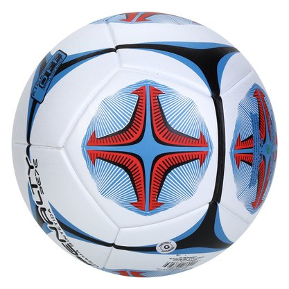 Bola Futebol Society Penalty Se7E R2 Ko X 521269-1140